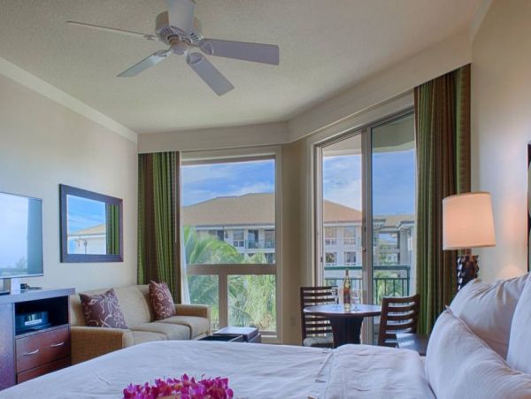 Kaanapali Condo 967201