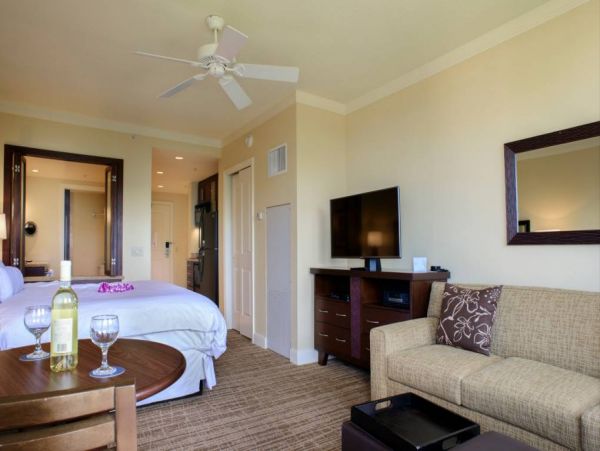 Kaanapali Condo 967201