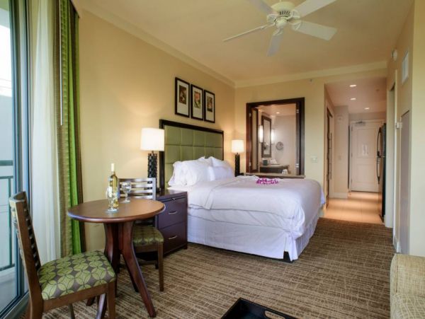 Kaanapali Condo 967201