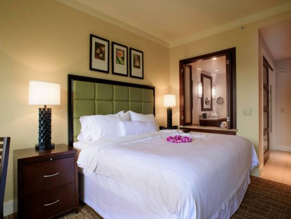 Kaanapali Condo 967201
