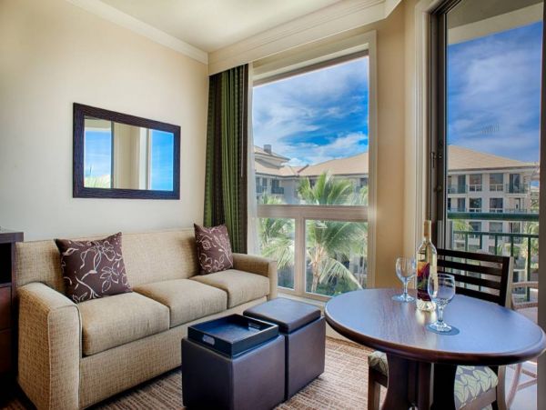 Kaanapali Condo 967201
