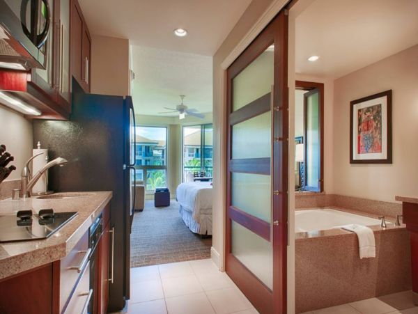 Kaanapali Condo 967202