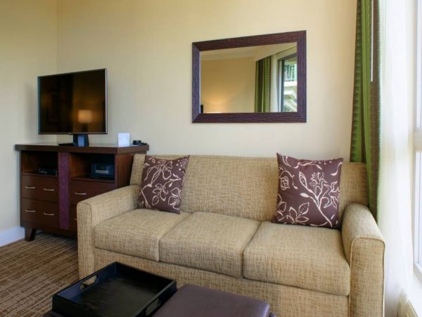 Kaanapali Condo 967202