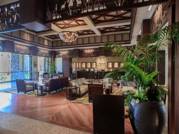 Kaanapali Condo 967203