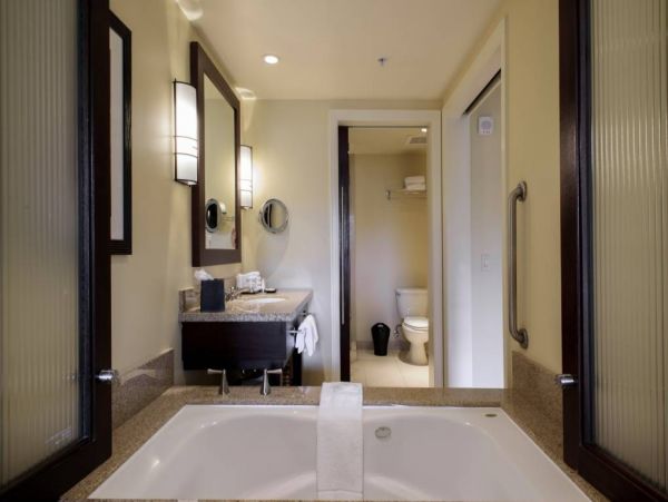 Kaanapali Condo 967203