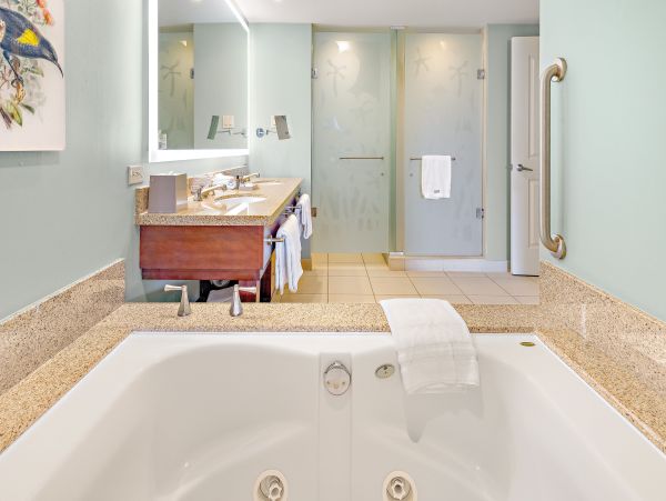 Maui Oceanfront Vacation Rental  Kaanapali Luxury Villa with Ocean Views