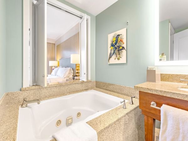 Maui Oceanfront Vacation Rental  Kaanapali Luxury Villa with Ocean Views