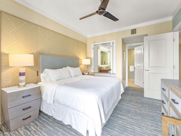 Maui Oceanfront Vacation Rental  Kaanapali Luxury Villa with Ocean Views