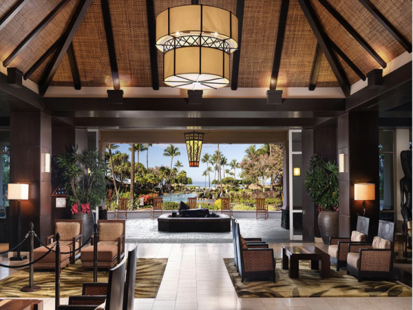 Maui Oceanfront Vacation Rental  Kaanapali Luxury Villa with Ocean Views