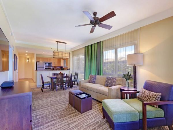 Kaanapali Condo 967206
