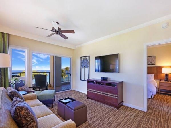 Kaanapali Condo 967206