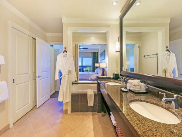Kaanapali Condo 967206