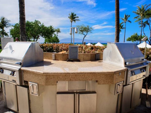 Kaanapali Condo 967206