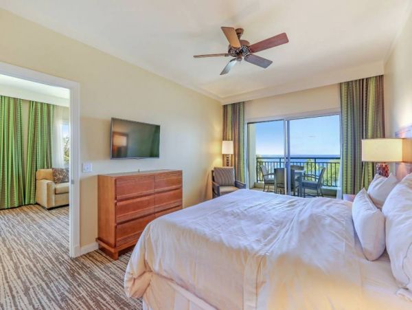 Kaanapali Condo 967206