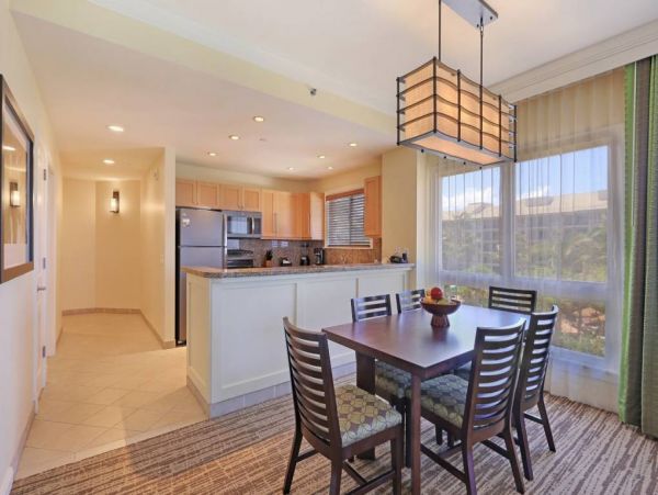 Kaanapali Condo 967207