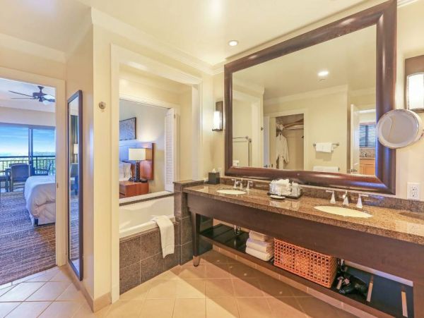 Kaanapali Condo 967207