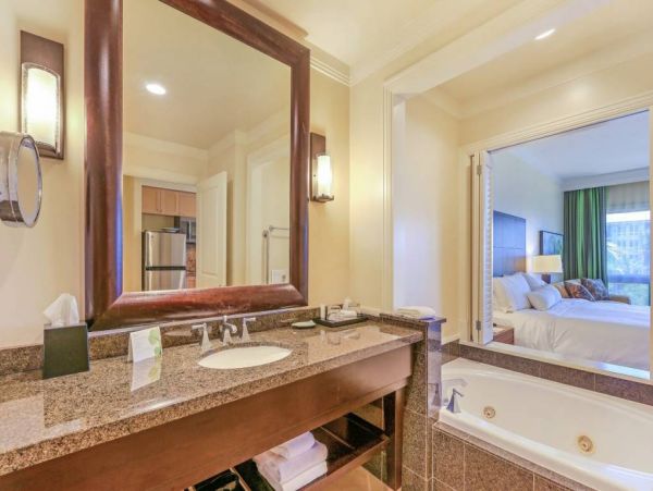 Kaanapali Condo 967207