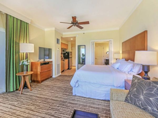 Kaanapali Condo 967207