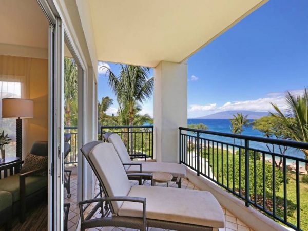 Kaanapali Condo 967210
