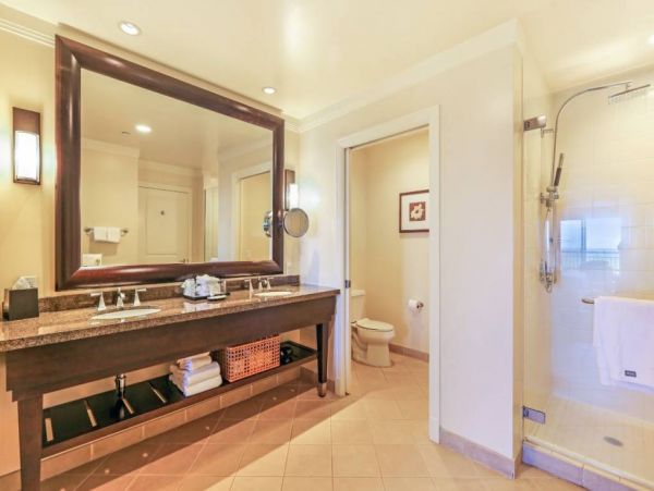Kaanapali Condo 967210