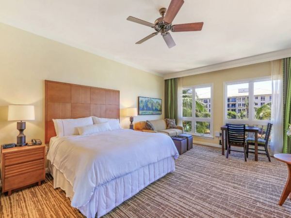 Kaanapali Condo 967210