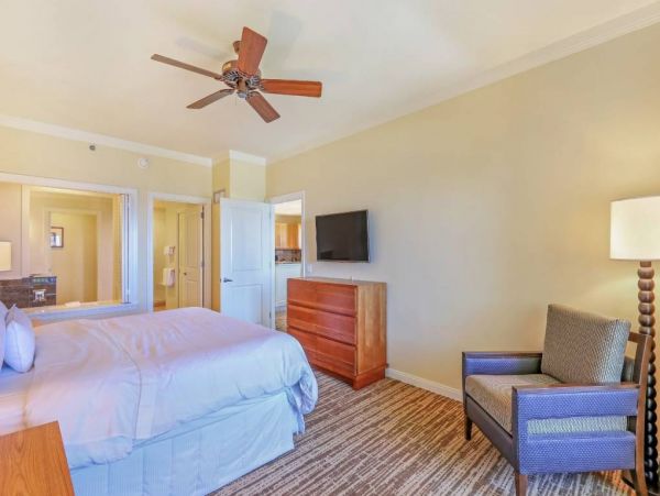 Kaanapali Condo 967211