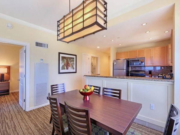 Kaanapali Condo 967212