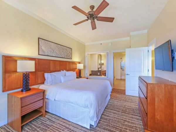 Kaanapali Condo 967212