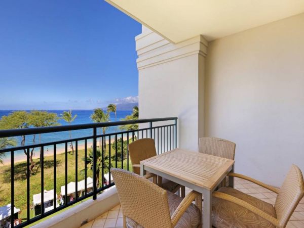 Kaanapali Condo 967213