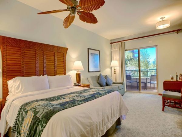 Kaanapali Condo 967214