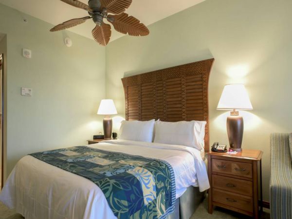 Kaanapali Condo 967214