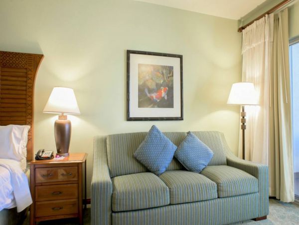 Kaanapali Condo 967214