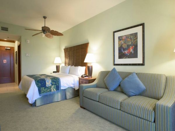 Kaanapali Condo 967215