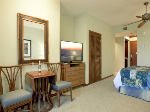 Kaanapali Condo 967215