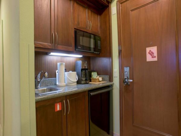 Kaanapali Condo 967215
