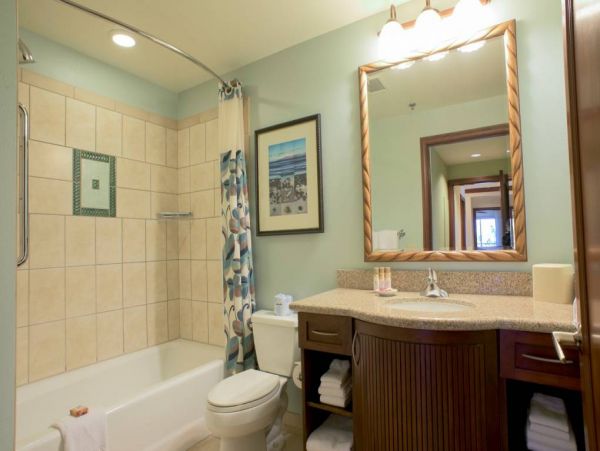 Kaanapali Condo 967215