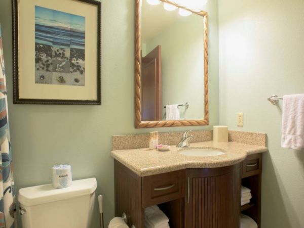 Kaanapali Condo 967215