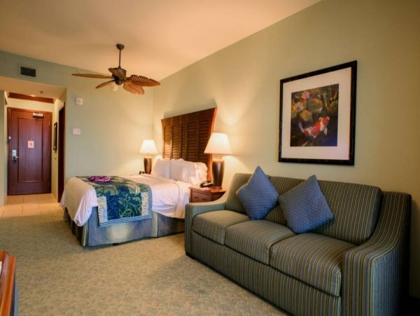 Kaanapali Condo 967216