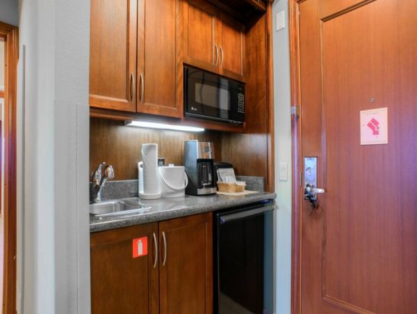 Kaanapali Condo 967216