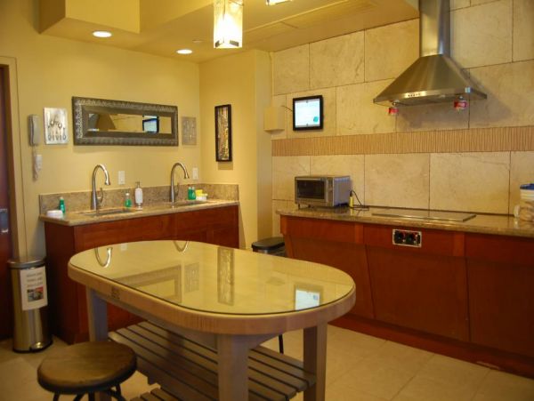 Kaanapali Condo 967216