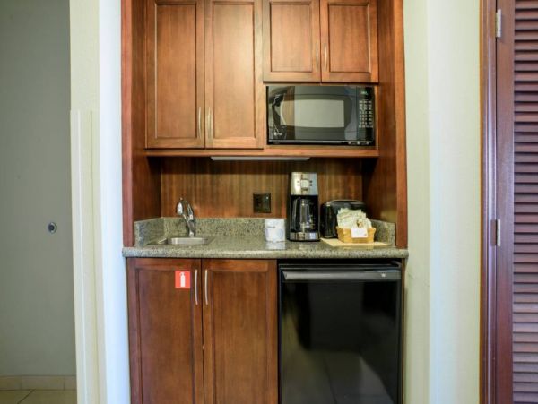 Kaanapali Condo 967216