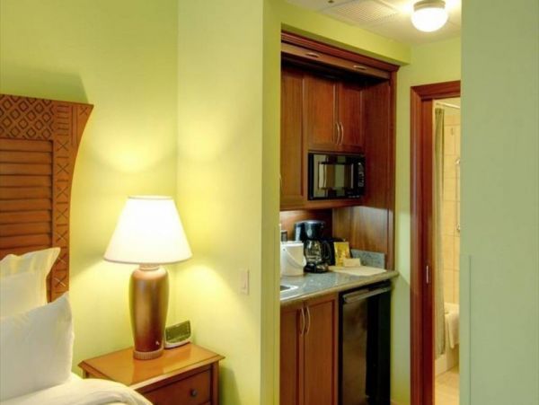 Kaanapali Condo 967217