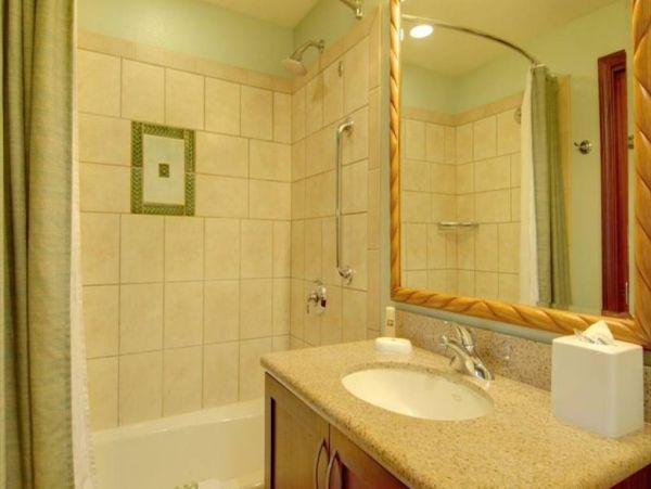 Kaanapali Condo 967217