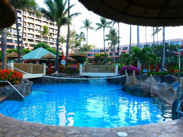 Kaanapali Condo 967217