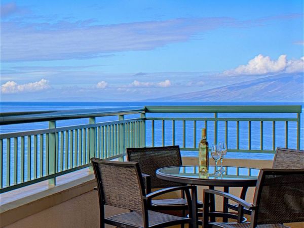 Kaanapali Condo 967218