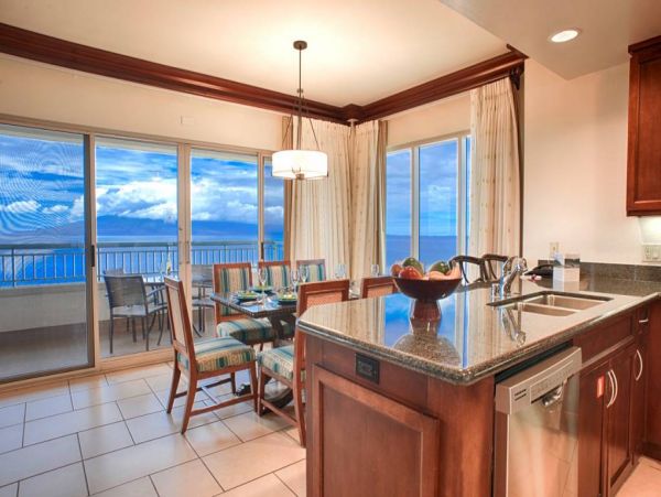 Kaanapali Condo 967218