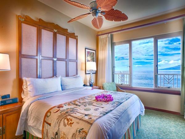 Kaanapali Condo 967218