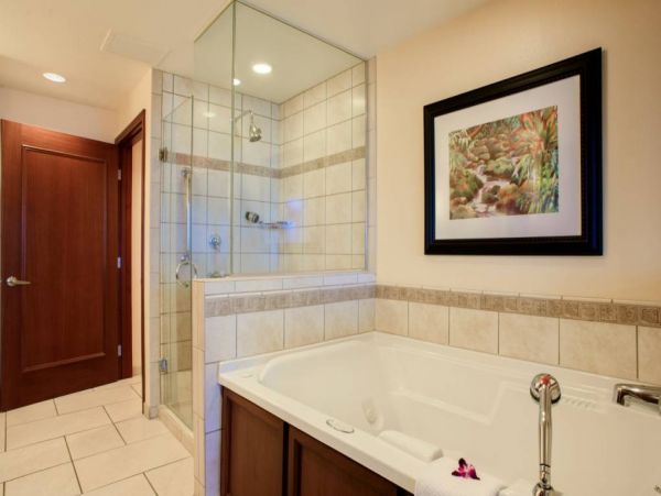 Kaanapali Condo 967218