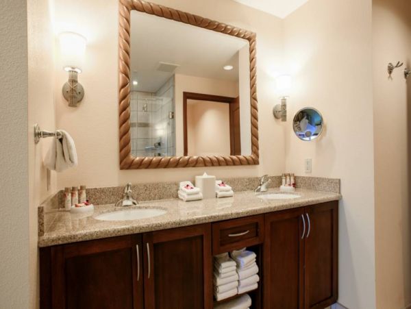 Kaanapali Condo 967218