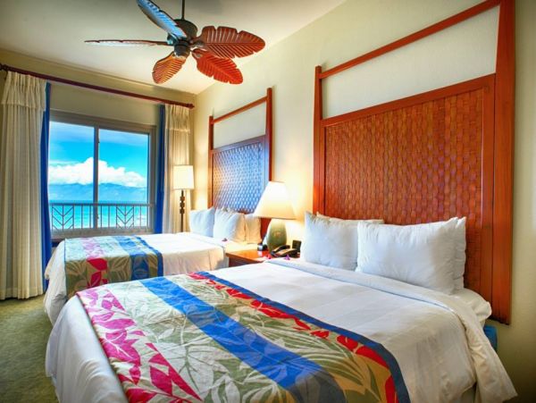 Kaanapali Condo 967218